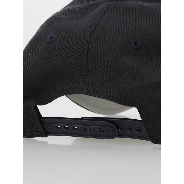 Кепка Ny yankees темно-синяя - 47 brand