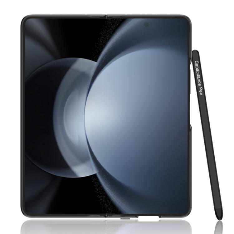 Factory Price for Samsung Galaxy Z Fold5 GKK Folding Screen Phone Dedicated Touch Capacitive Pen Stylus