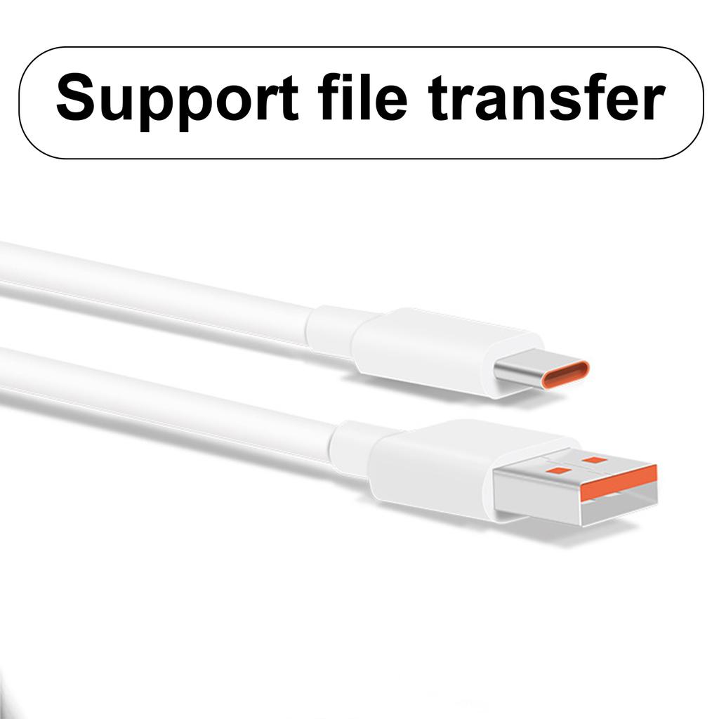 Качественный USB C Кабель Шнур USB Type C Кабель для передачи данных для Компьютера Ноутбука Мобильного Телефона Низкая задержка, Минимальная потеря сигнала