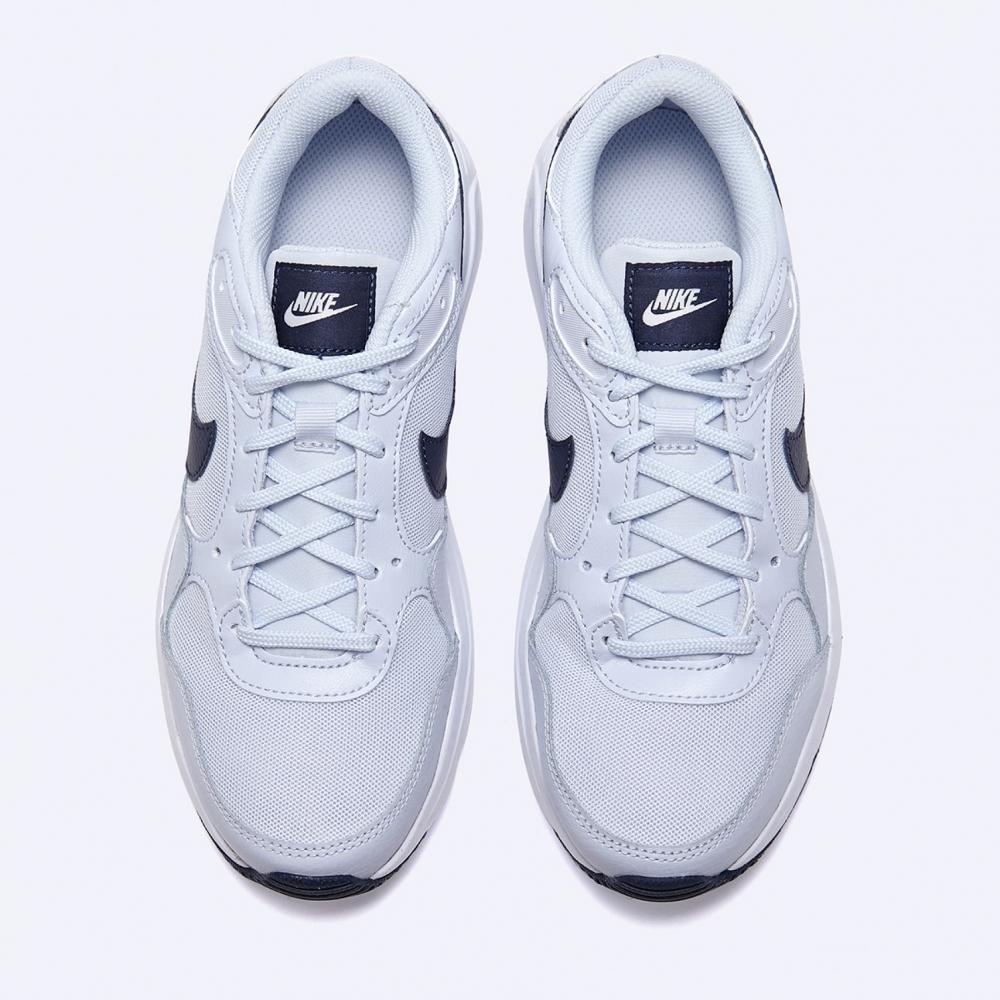 Nike Air Max Sc Gs Cz5358 012