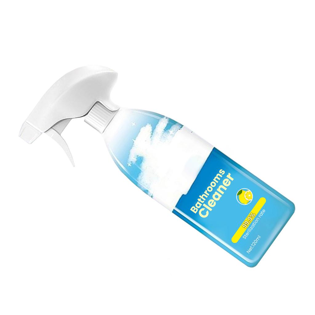 Керамическая плитка очиститель для стекла очиститель для душа полироль для стекла средство для чистки ванной комнаты сильное средство для удаления накипи и пятен