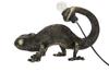 Table Lamp Lizard Cm 37,5X16,5X22
