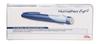 Humapen Ergo 2 Blue Pen(Insulin Pen)