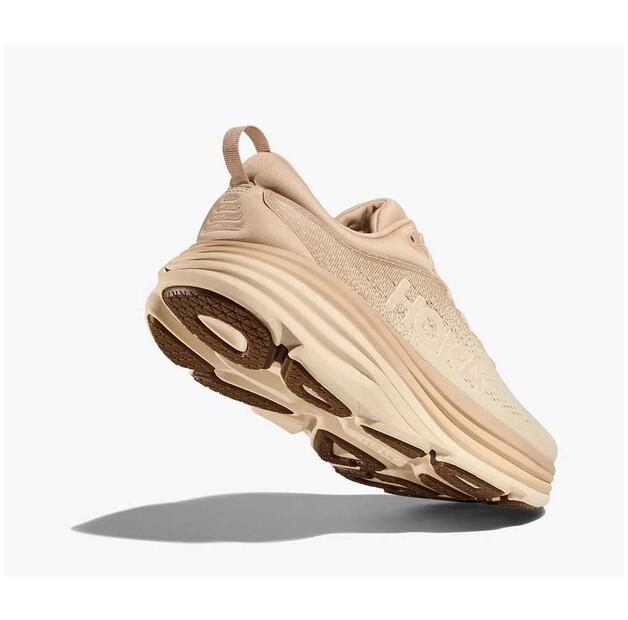 Hoka Bondi 8 беговые кроссовки