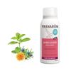 Pranarom Circularom Spray Circulation Jambes Lourdes 75ml