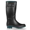 Regatta Lady Fairweather II Boots