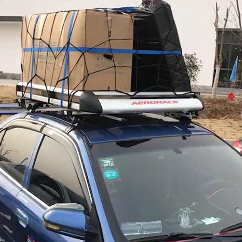 2 Pcs 5 Meters Tensioning Belts Adjustable Cargo Straps for Car Motorcycle Bike Ratchet Tie-Down Belt for Luggage Bag Bind Belts