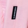 New Converse Polyester Backpack Regular Pink CV2213020PS-003