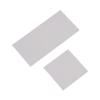 For Honeywell PTM7950 Phase Change Pad 8.5W/mk For Laptop Thermal Pad