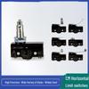 Gongyue Z-15GW-B Micro Switch