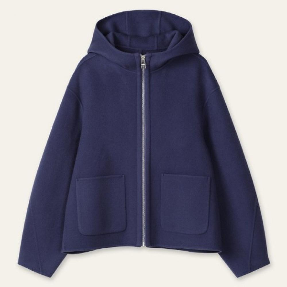 Oilily Coat Owgfzct005
