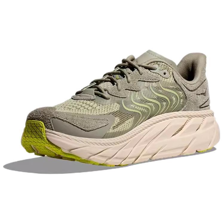 HOKA One One Clifton Ls Barley Унисекс 1141550-BYT