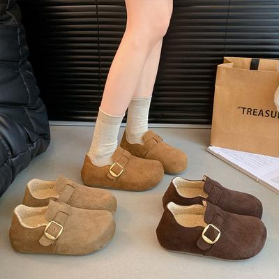 Летние новые туфли-босоножки на толстом каблуке в сказочном стиле с серебристыми стразами и пряжкой, женские туфли на высоком каблуке с бантом