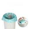 One Piece Lazy Cat Litter Scoop Set, Storage Box, Cat Litter Scoop Tool, Pet Cleaning Tool