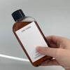 ONE THING Houttuynia Cordata Extract Toner 150ml / 300ml (+Free gift)