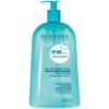 ABC Derm Мягкое пенящееся средство для умывания 1 л (Малыши, Дети - Лицо, Тело, Волосы)