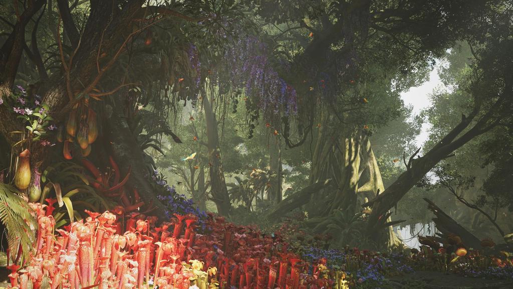 Monster Hunter Wilds Steel Book Edition Север PS5 (Импортированная Америка) -