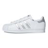 adidas Superstar Fd 'Металлический серебристый' F36581