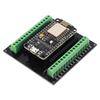 Плата разработки ESP8266 NODEMCU V2 Плата расширения Электронный компонент для замены