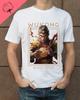 Black Myth Wukong TShirt New Arrival Gamer Shirt Unisex Unisex Short Sleeve Graphic T Shirts ONeck Cotton Streetwear Tee Tops