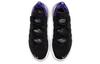 Nike LeBron 18 Ep 'Lakers' CQ9284-004