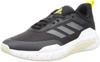 Adidas Кроссовки V LWO10 Тренировочные Желтый Размер см Обувь, Карбон/Железный металлик/Ударный (GW4055), 28,0