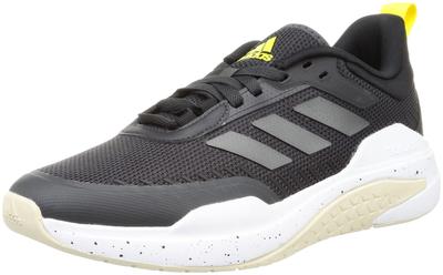 Adidas Кроссовки V LWO10 Тренировочные Желтый Размер см Обувь, Карбон/Железный металлик/Ударный (GW4055), 28,0