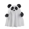 3D Printed Halloween Animals Pencil Transformation Decoration Figure