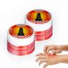 Tiger Balm Tiger Balm Tower Ointment Cooling Oil Tiger Balm Ointment Cream for Cold Headache Stomachache Dizziness Heat