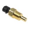 3850397 Датчик температуры воды R020019 805218T 18-7600 Для Volvo Penta 3.0 4.3 5.0 5.7