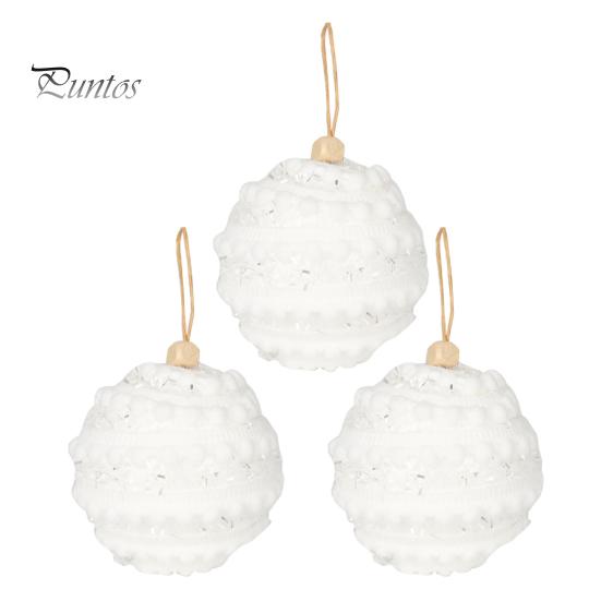 3 шт. Рождественские шары, декоративные небьющиеся пенопластовые рождественские лампочки, юбка для елки, домашний декор для вечеринки и праздника