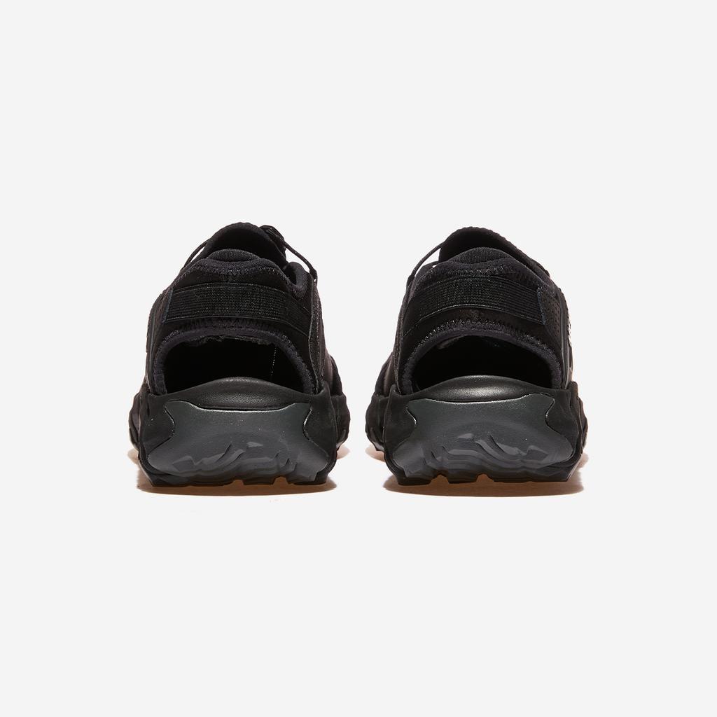 Merrell Сито Maipo Explorer [J038025-BLACK]
