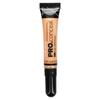 Pro Conceal Hd Concealer, Pure Beige, 0.28Oz(8G)