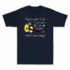 What Cat I I And Know Do Pet Tshirt Guitars I Cats Play I Thats Lover Things