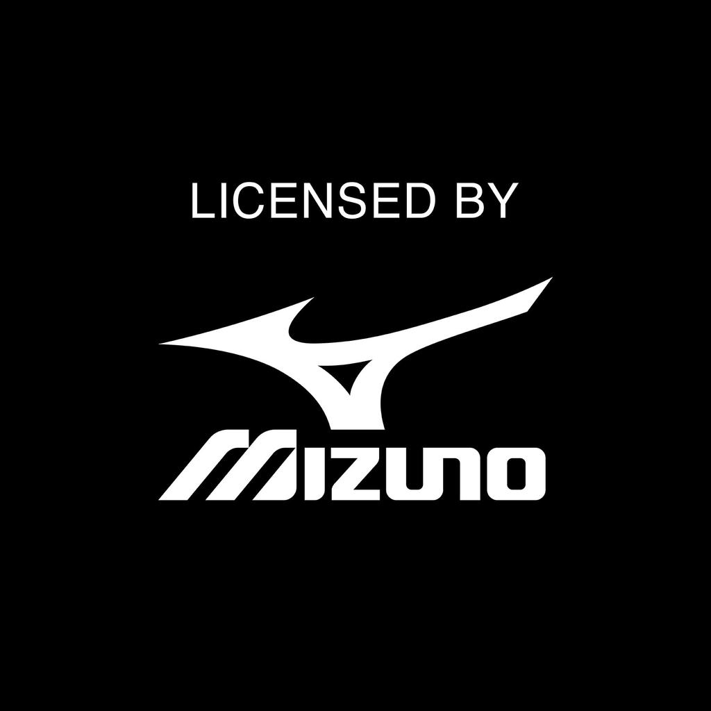 Mizuno Crew Length Socks with a Single Set or Durable Suitable for School Club and Sizes White Cm Women's Point, 3-Pair 6-Pair Set, Design, Uniforms,