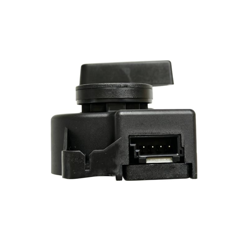 Electric Seat Adjustment Switch For Tesla Model 3/Y Front Side Seat Control Button 1098529-00-F 109853000F 1551854-01-A 1551855