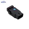 93790-1E000: Hazard Warning/Emergency Light Switch for Hyundai Accent