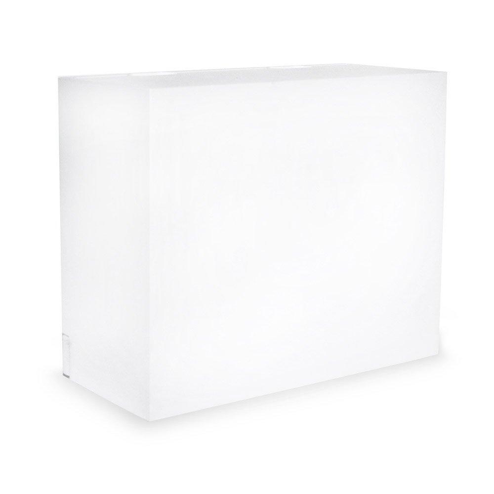 Цветочная память типа А (пурпурный)