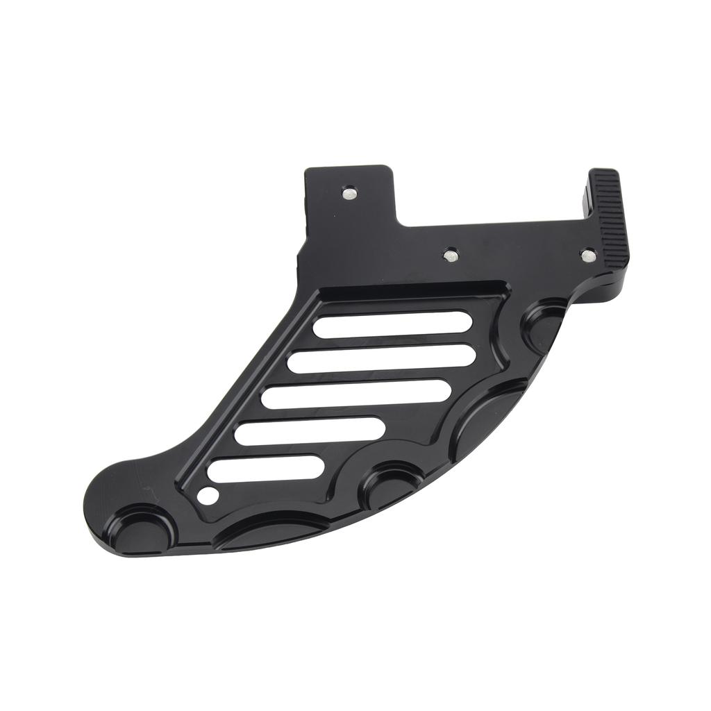 Motorcycle Rear Brake Disc Guard Protector for KTM Husqvarna TE FE TC FC SX SXF EXC EXCF XC XCF XCW 125 150 250 300 350 450