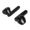 Language Translator Earbuds Multifunction HD Noise Reduction   5.1 144 Kinds Languages Real Time Translation Headphone