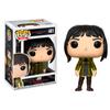 Funko Поп! Фильмы Бегущий по лезвию 2049 - Джой Виниловая фигурка