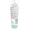 Gentle Clear, Clarifying Acne Cream Cleanser, 124Ml(4.2Fl Oz)