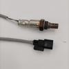 36542-5G0-A01 Автомобильный датчик кислорода для Honda Accord 3.0L 2014-2015 FST-HO-1222