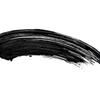 M. Asam Тушь для ресниц XXL Volume Deep Black 10 мл