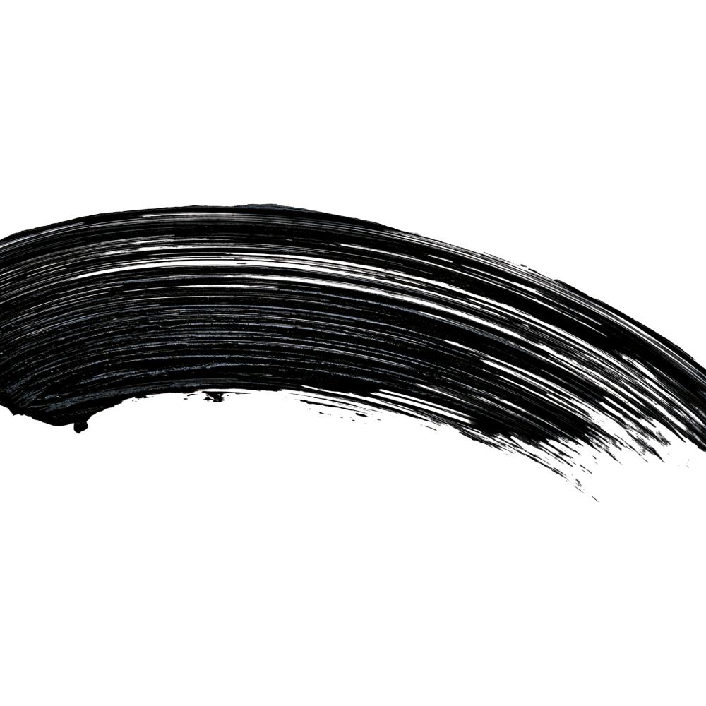 M. Asam Тушь для ресниц XXL Volume Deep Black 10 мл