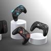 Универсальный Bluetooth-геймпад для Switch 2, контроллер с 6-осевым джойстиком, ручка для игровых консолей Switch/OLED/Lite
