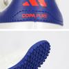 Adidas Футбольные бутсы для юниоров Футзальная обувь Copa Pure 2 Club Tf