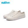 Ультралегкие пляжные сандалии Native Bloom