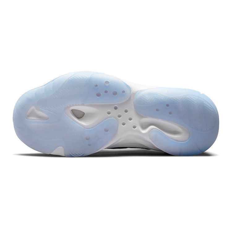 Детские кроссовки Air Jordan 11 CMFT Low GS Bred черно-белые университетски-красные CZ0907-006