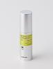 Подтягивающая сыворотка VitA A Retinol Shot 30 мл